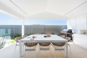 La Concha - Oceanstays - Luxury Holiday Home - Image 4