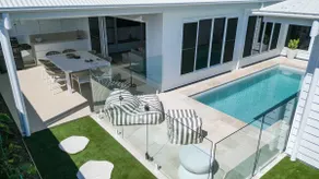 La Concha - Oceanstays - Luxury Holiday Home - Image 2