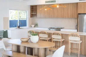 La Concha - Oceanstays - Luxury Holiday Home - Image 3