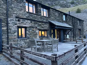 Swirral Edge Cottage - Image 3