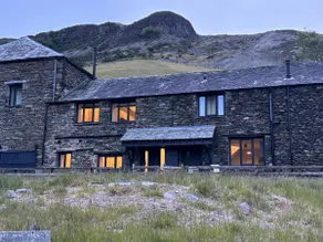 Swirral Edge Cottage - Image 2