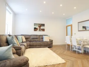Gwydyr Bach 1 - Image 3