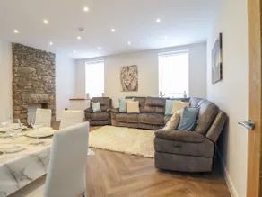 Gwydyr Bach 1 - Image 4