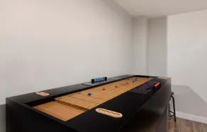 Spa - Foosball Table - Le Floriska - Image 5
