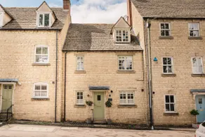 Beautiful 3 Bedroom Home in Chipping Norton - Image 5