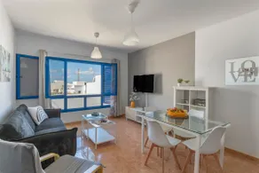 El Barquillo - Image 3