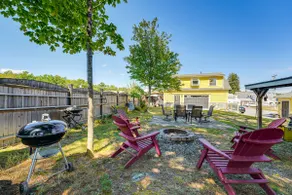 Charming Apt w/ Shared Outdoor Space in Lisbon! - Image 2