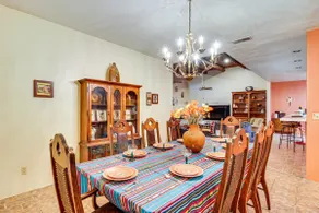 Stunning Sandia Mtn Views: Rio Rancho Retreat - Image 4