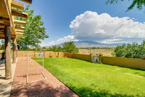 Stunning Sandia Mtn Views: Rio Rancho Retreat - Image 3