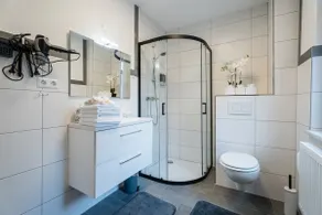 Evin's Apartment - Image 2
