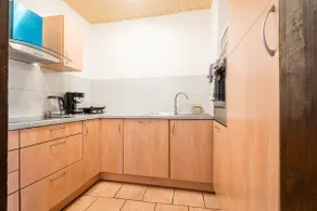 Evin's Apartment - Image 3