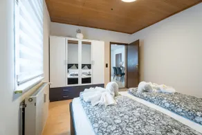 Evin's Apartment - Image 4