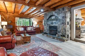 Canandaigua Cabin Retreat | Lake Views | Hot Tub - Image 5