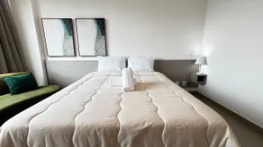 Casa Forte Prince - Studio a 500m do Shopping - Image 3