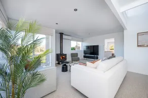 Bridgewater Bay - Blairgowrie - Image 4