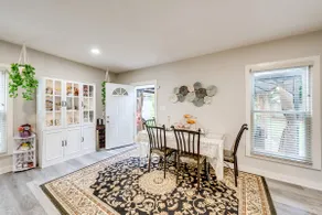 1 Mi to Dtwn Elgin: Dutch Colonial w/ Lovely Patio - Image 4