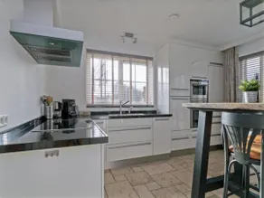 Villa in Zeewolde near Horsterwold Forest - Image 4
