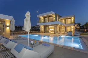 Divel Luxury Villas with Heated Pools, by Estia - Image 2