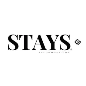 The Signal Yard | CityCentre | Long Stays Welcome - Image 2