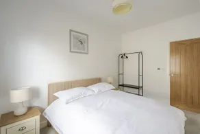 The Signal Yard | CityCentre | Long Stays Welcome - Image 3