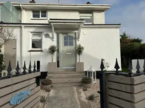 Thurlestone, 1 Island View - Image 4
