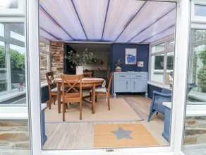 Thurlestone, 1 Island View - Image 2