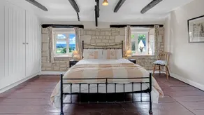 Whitehall Cottage - heart of Painswick - Image 4