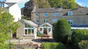 Whitehall Cottage - heart of Painswick - Image 5