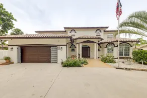 Swim, Barbecue & Game: Home 4 Mi to Pompano Beach! - Image 3
