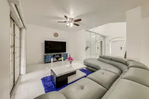 Swim, Barbecue & Game: Home 4 Mi to Pompano Beach! - Image 4