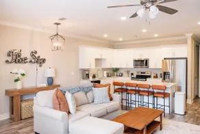 The Oxford Edit | Chic 3BR, All En Suites + Pool - Image 3