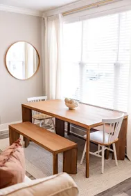 The Oxford Edit | Chic 3BR, All En Suites + Pool - Image 5