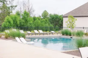 The Oxford Edit | Chic 3BR, All En Suites + Pool - Image 2