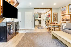 Pet-friendly Cottage, 2 Mi to Saugatuck Falls - Image 2