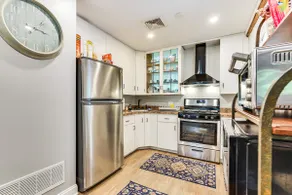 Pet-friendly Cottage, 2 Mi to Saugatuck Falls - Image 3