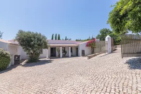 Casa Velha - Image 4