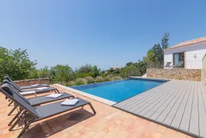 Casa Velha - Image 2