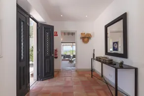 Casa Velha - Image 5