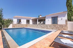 Casa Velha - Image 3