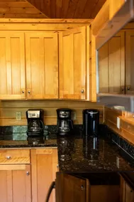 Splash Mountain 6 bedroom with Private Indoor Pool - Image 5