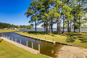 Private Boat Ramp: See Explanation Below - Image 2