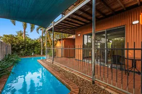 Beach Retreat on Demco - Image 3