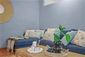 Beach Retreat on Demco - Image 5