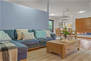 Beach Retreat on Demco - Image 4