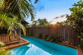 Beach Retreat on Demco - Image 2