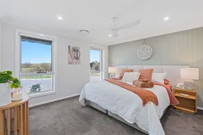 Vinosa - Serene High-End Retreat - Image 4