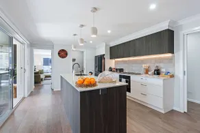 Vinosa - Serene High-End Retreat - Image 2