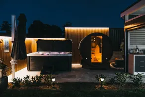 Vinosa - Serene High-End Retreat - Image 3