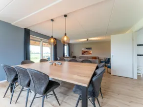 Beach Bliss romantic Retreat - Image 4