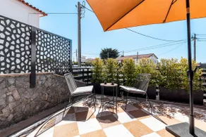 Birre House - Image 2